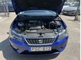 SEAT LEON 2017/7 - 7
