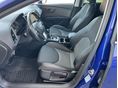 SEAT LEON 2017/7 - 8