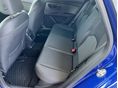 SEAT LEON 2017/7 - 12