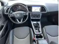 SEAT LEON 2017/7 - 9