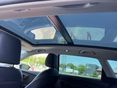 SEAT LEON 2017/7 - 11