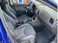 SEAT LEON 2017/7 - 10