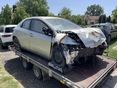HONDA CIVIC 2007/12 - 6
