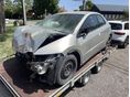 HONDA CIVIC 2007/12 - 7
