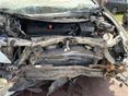 HONDA CIVIC 2007/12 - 8