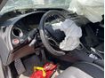 HONDA CIVIC 2007/12 - 9
