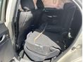 HONDA CIVIC 2007/12 - 10