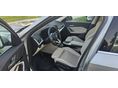 BMW IX1 2023/12 - 5