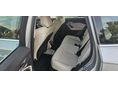 BMW IX1 2023/12 - 6
