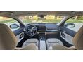 BMW IX1 2023/12 - 7