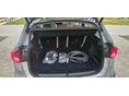BMW IX1 2023/12 - 8