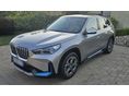 BMW IX1 2023/12 - 4