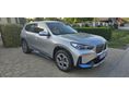 BMW IX1 2023/12 - 1