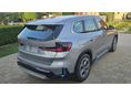 BMW IX1 2023/12 - 3