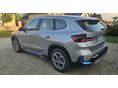 BMW IX1 2023/12 - 2