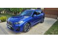 BMW IX1 xDrive30 xLine 64,8kWh M-Pakett