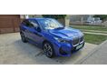 BMW IX1 2023/12 - 8