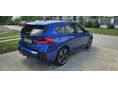 BMW IX1 2023/12 - 9