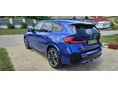 BMW IX1 2023/12 - 10