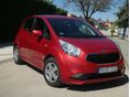 KIA VENGA 2019/2 - 2