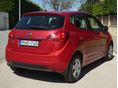 KIA VENGA 2019/2 - 3
