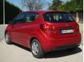 KIA VENGA 2019/2 - 4