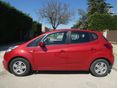 KIA VENGA 2019/2 - 5