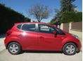 KIA VENGA 2019/2 - 6