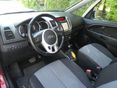 KIA VENGA 2019/2 - 7