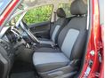 KIA VENGA 2019/2 - 8