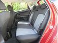 KIA VENGA 2019/2 - 9