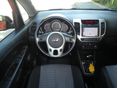 KIA VENGA 2019/2 - 10