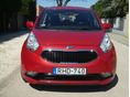 KIA VENGA 2019/2 - 12