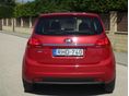 KIA VENGA 2019/2 - 11