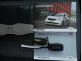 KIA VENGA 2019/2 - 13