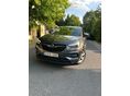 OPEL GRANDLAND X 1.2 T Enjoy