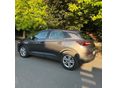 OPEL GRANDLAND X 2018/8 - 3