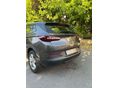 OPEL GRANDLAND X 2018/8 - 4