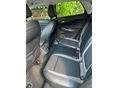 OPEL GRANDLAND X 2018/8 - 5