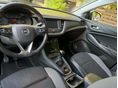OPEL GRANDLAND X 2018/8 - 7