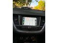 OPEL GRANDLAND X 2018/8 - 6