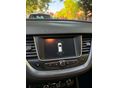 OPEL GRANDLAND X 2018/8 - 8
