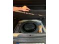 OPEL GRANDLAND X 2018/8 - 10