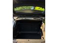 OPEL GRANDLAND X 2018/8 - 9