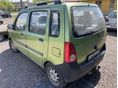 OPEL AGILA 2000/9 - 7