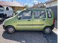 OPEL AGILA 2000/9 - 8