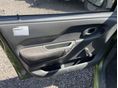 OPEL AGILA 2000/9 - 11