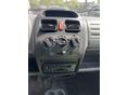OPEL AGILA 2000/9 - 12