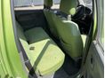 OPEL AGILA 2000/9 - 14