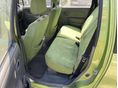 OPEL AGILA 2000/9 - 16